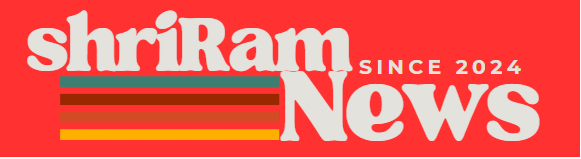 ShriRamNews